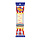 Candy Pipp HotDog MarshMallow 20gr Thailand