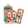 Candy Pipp Sushi Gummy 14,5gr Thailand