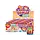 Candy Pipp Salmon Sushi Gummy 16gr Thailand