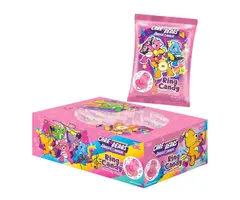 CloudCo Candy Care Bears StrawBerry Ring 10gr Thailand