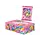 Candy Care Bears StrawBerry Ring 10gr Thailand