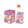 Candy Care Bears StrawBerry Lollipop 14gr Thailand