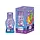Candy Care Bears Grape Chew Candy 16gr Thailand