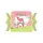 Candy My Melody Peach Gummy 36gr China