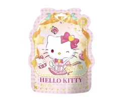 Sanrio Candy Hello Kitty Assorted Fruit Hard Candy 40gr China