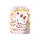 Candy Hello Kitty Assorted Fruit Hard Candy 40gr China