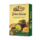 Mochi QLove Dubai Chocolate & Pistachio Kunafa Deluxe 168gr Taiwan