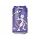 Drink QDOL Pokémon Ginger Lemon Gin Fizz Sparkling Water 330ml China