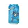 Drink QDOL Pokémon Mint Julep Sparkling Water 330ml China