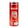 Drink NesCafe KitKat Latte Limited Edition 220ml Indonesia