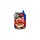 Candy Deer Dada Heroes Back,SpiderMan Soft Gummy 10gr China