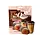 Mochi QLove Boba Brown Sugar 120gr Taiwan