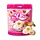 Mochi QLove Blossom Garden Assorted Mixed 120gr Taiwan