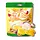 Mochi QLove Tropical Fruit Assorted 120gr Taiwan
