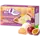 Mochi QLove Tropical Passion, Passion Fruit 80gr Taiwan