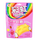 Candy Skittles Berry Fruit 40gr China