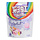 Candy Skittles Floral Fruit 40gr China