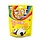 Candy Skittles Mixed Fruit Gummy 50gr China