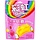 Candy Skittles Yogurt Fruit Gummy 50gr China