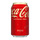 Drink Coca Cola Caffeine Free 355ml USA
