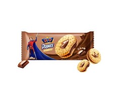 Prince Cookies Prince Chocolate Biscuit 92gr China