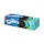 Cookies Oreo Mint Chocolate 80gr Korea