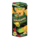 Cookies Koala's March Rich Matcha 37gr Thailand