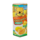 Cookies Koala's March Mango 37gr Thailand