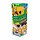 Cookies Koala's March Chocolate Banana 37gr Thailand
