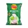 Chips Lay's Lime Taro 60gr China