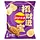 Chips Lay's Abalone 56gr China