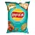 Chips Lay's Fried Crab 70gr China