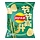 Chips Lay's BamBoo Shoot 56gr China