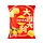 Chips Lay's KumQuat 56gr China