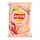 Chips Spicy CrayFish/Lobster Flavor 70gr China