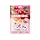 Candy Pokémon KonJac HawThorn Juice Jelly 120gr China