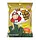 Chips Crispy Wasabi SeaWeed 32gr Thailand