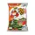 Chips Crispy SriRacha Chilli SeaWeed 32gr Thailand