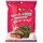 Chips Roasted Wagyu Steak SeaWeed 6gr Thailand