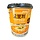 Food YoPokki RaPokki Cheese 145gr Korea