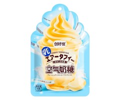 HY Candy Original Airy Milk 60gr China