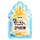 Candy Original Airy Milk 60gr China