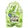 Candy Matcha Airy Milk 60gr China
