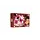 Cookies Disney Lotso Chocolate 42gr China