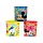 Candy Disney Crispy 65gr China