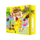 Cookies SpongeBob SquarePants Chocolate Mini Mushroom Shape 42gr China