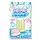 Candy Popping LolliPop Milk 72gr China