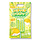 Candy Popping LolliPop CantaLoupe 72gr China