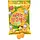 Candy BT21 Peeling Gummy, Mango 76gr Korea