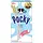 Cookies Pocky Milk 39gr Thailand